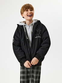 Acoola     Ruffini 20110130301 