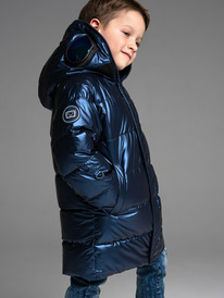 PlayToday     32212206