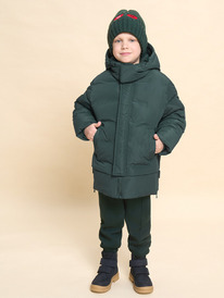 Pelican    BZXW3296/1 