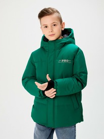 Acoola     Dardu 20130650001 