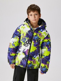 Acoola     Lag 20110130305 