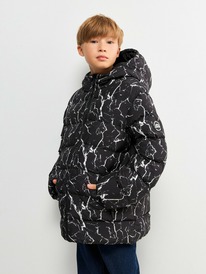 Acoola     Orav 20130650004 -