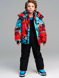 PlayToday        32412193