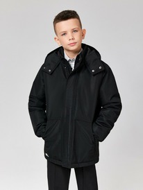 Acoola     Linn 20140130069 