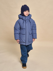 Pelican    BZXZ3362/10 