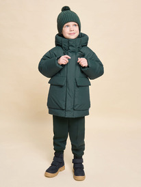 Pelican    BZXZ3362/10 