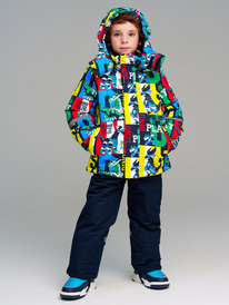 PlayToday        32412001