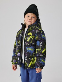 Acoola     Malm 20120650035 