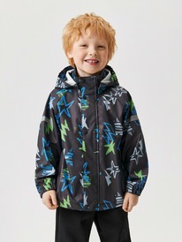 Acoola   Dennis 20320130013 -