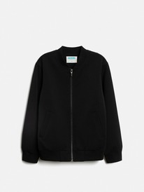 Acoola     Zilant 20140380006 