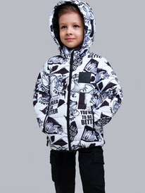 PlayToday        12532048