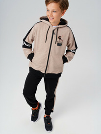 PlayToday    : ,  22517093