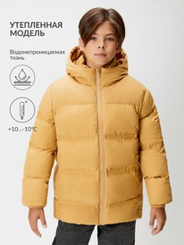 Acoola     Deckard 20110650031 