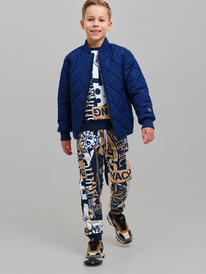 PlayToday        12511277