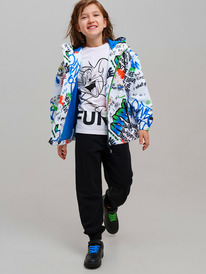 PlayToday ������ ����������� � �������������� ��������� ��� ��������� (��������)