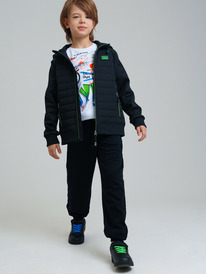 PlayToday        12511176