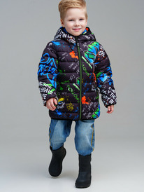 PlayToday        12512188