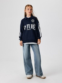 Acoola ����� ��������� ������� ��� ������� Harron 20210440113 �����