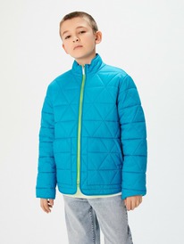 Acoola     Anitet 20140130064 