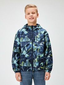 Acoola     Lithium2 20130700003 