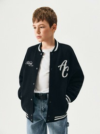 Acoola     Setun 20141000013 