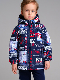 PlayToday ������ ����������� � �������������� ��������� ��� ��������� (��������)