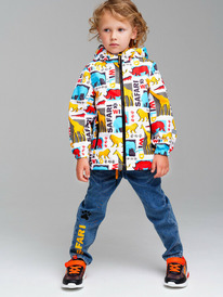 PlayToday ������ ����������� � �������������� ��������� ��� ��������� (��������)