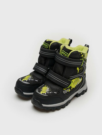 PlayToday    32412708