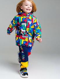 PlayToday        12412095