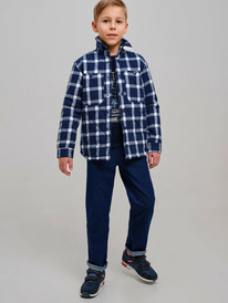 PlayToday     12511272