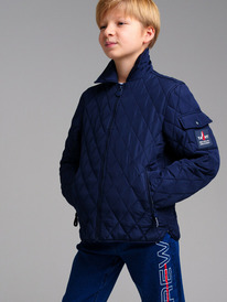 PlayToday ������ ����������� � �������������� ��������� ��� ��������� (��������)