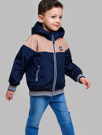 PlayToday ������ ����������� � �������������� ��������� ��� ��������� (��������)