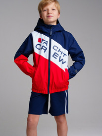 PlayToday ������ ����������� � �������������� ��������� ��� ��������� (��������)