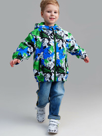 PlayToday ������ ����������� � �������������� ��������� ��� ��������� (��������)