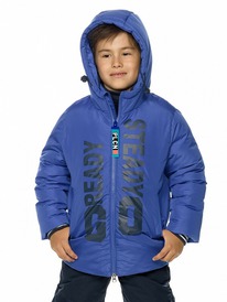 Pelican    BZKW3193() 