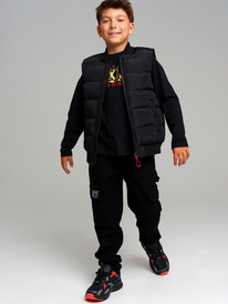 PlayToday        32411057