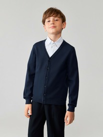 Acoola     Cavall 20140370006 -