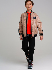 PlayToday ������ ����������� � �������������� ��������� ��� ��������� (��������)