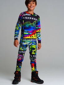 PlayToday    : ,  32311408