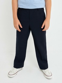 Acoola ����� ������� ��� ��������� Pavel pt relaxed 20140160055 ������-�����