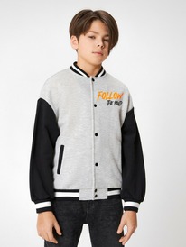 Acoola     Croatia 20131000005  