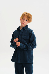 Pelican     BWCJ3378  