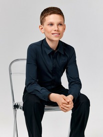 Acoola      Ollie 20140280173  