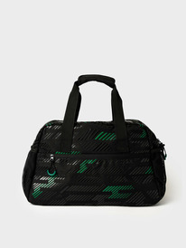 PlayToday ����� ����������� ��� ��������� 22517843