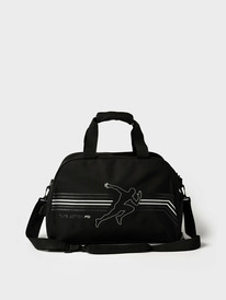 PlayToday ����� ����������� ��� ��������� 22517842