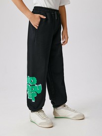 Acoola ����� ������� ��� ��������� Julenisen_pt 20110460124 ������