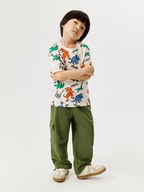 Acoola ����� ������� ��� ��������� Kabul 20130460037 ����