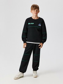 Acoola ����� ������� ��� ��������� Murray_pt 20110460122 ������