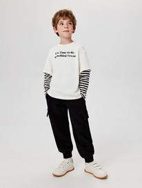 Acoola ����� ������� ��� ��������� Ridder_pt 20120460122 ������