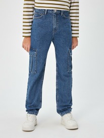 Acoola ����� ��������� ������� ��� ��������� Factum 20130440003 �����